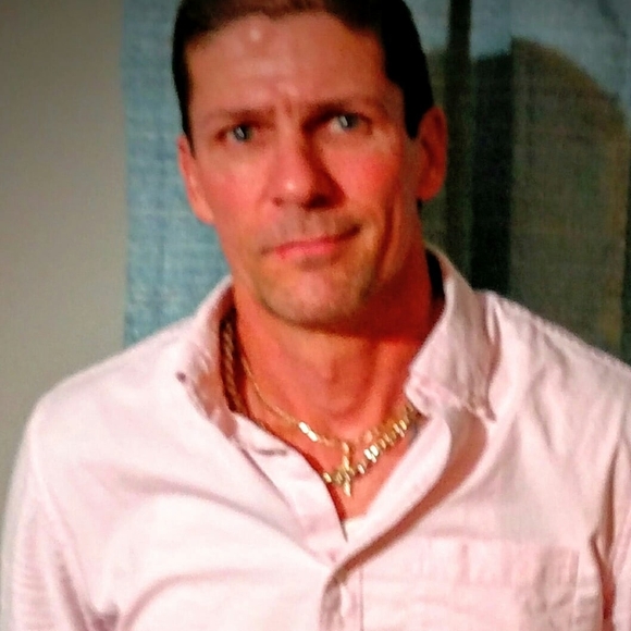 chadowen